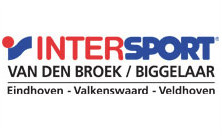 intersport-van-den-broek