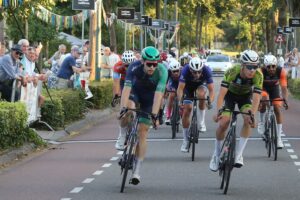 Elite_Heren_2026
