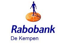 Rabobank de Kempen